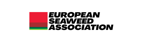 North Sea Farmers